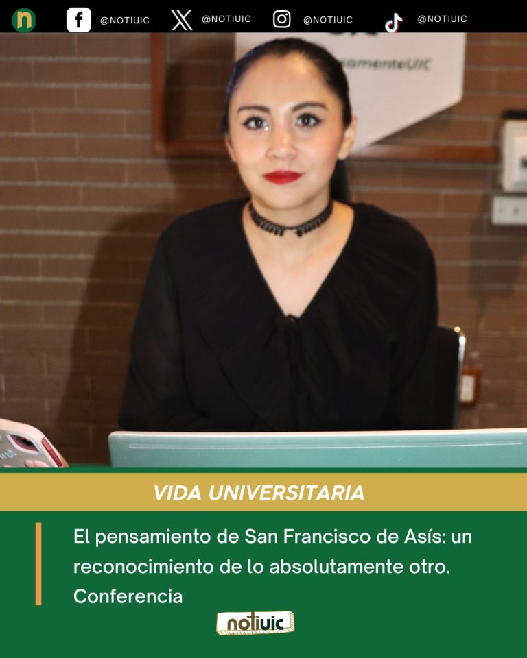 VIDA UNIVERSITARIA - 2025-10-29T102018