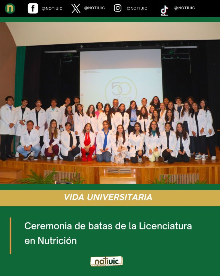 VIDA UNIVERSITARIA - 2025-10-30T130416