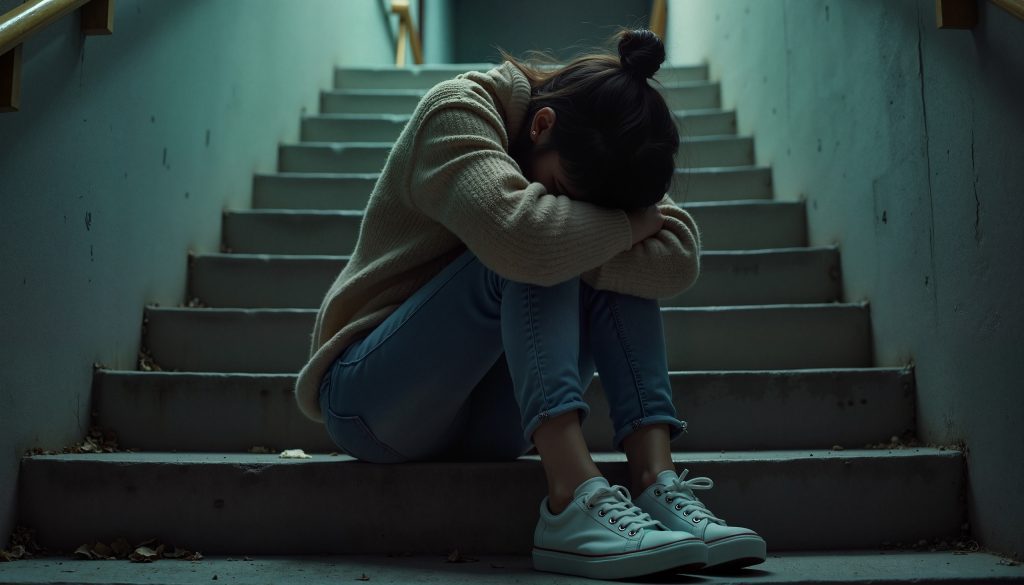 Los duelos invisibles: pérdidas no reconocidas y cómo validarlas desde la psicología