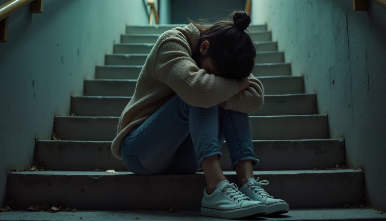 Los duelos invisibles: pérdidas no reconocidas y cómo validarlas desde la psicología