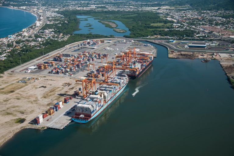 México entre aranceles y reformas globales: comercio internacional y oportunidades económicas