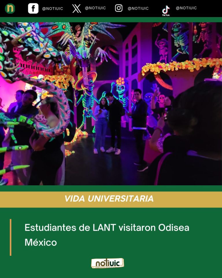 VIDA UNIVERSITARIA (13)