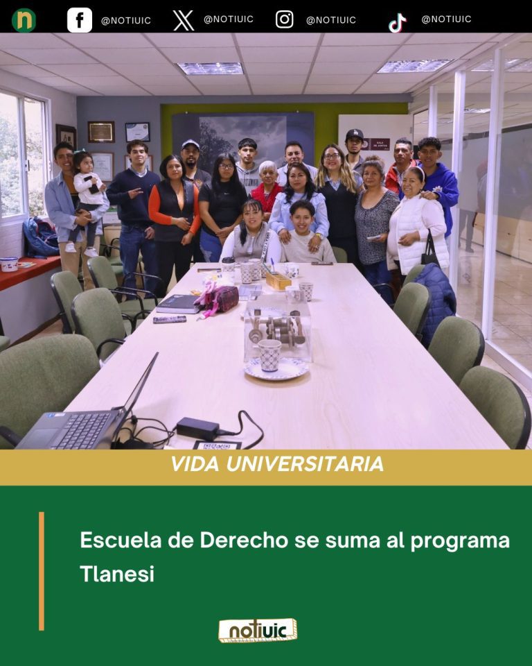VIDA UNIVERSITARIA - 2025-11-03T101251