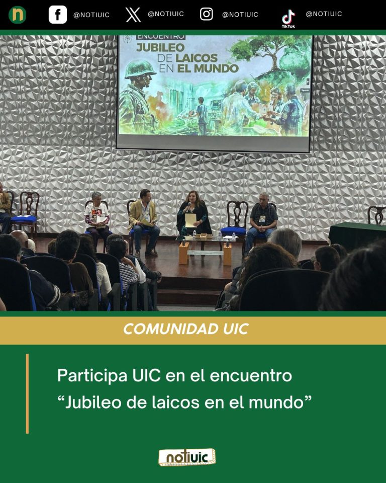 VIDA UNIVERSITARIA - 2025-11-03T112258