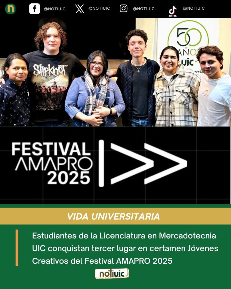 VIDA UNIVERSITARIA - 2025-11-03T124600