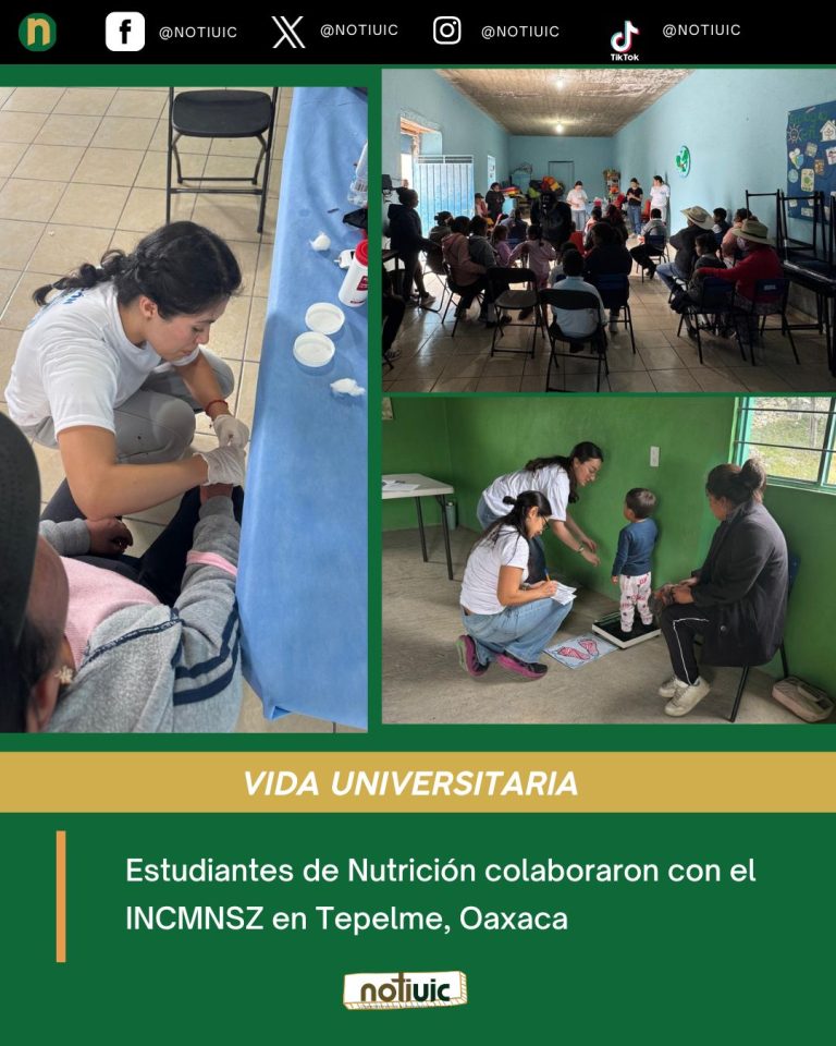 VIDA UNIVERSITARIA - 2025-11-03T133140