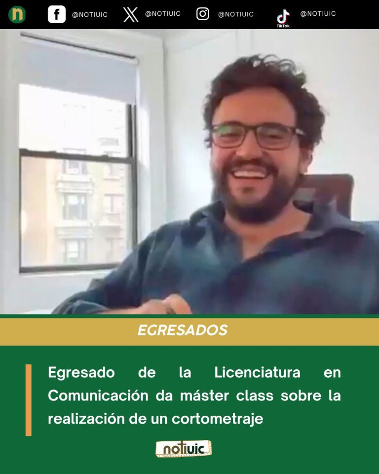 VIDA UNIVERSITARIA - 2025-11-03T141313