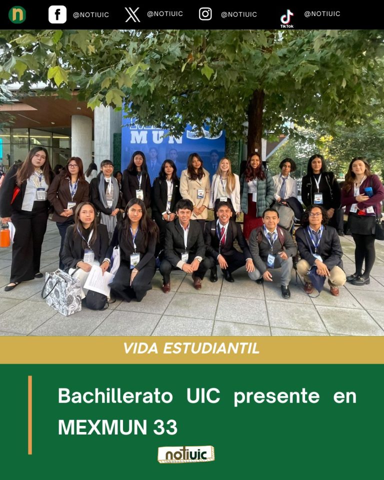 VIDA UNIVERSITARIA - 2025-11-03T144805