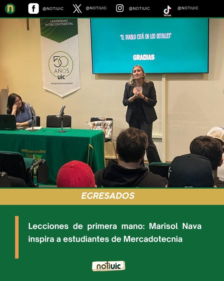 VIDA UNIVERSITARIA - 2025-11-04T090315