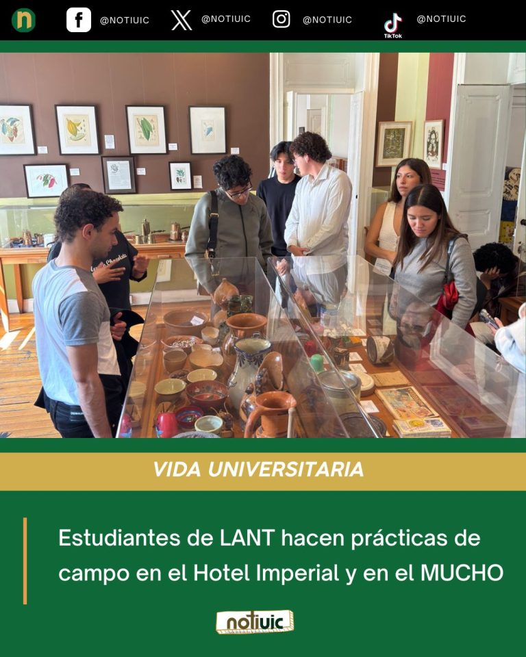 VIDA UNIVERSITARIA - 2025-11-05T090330