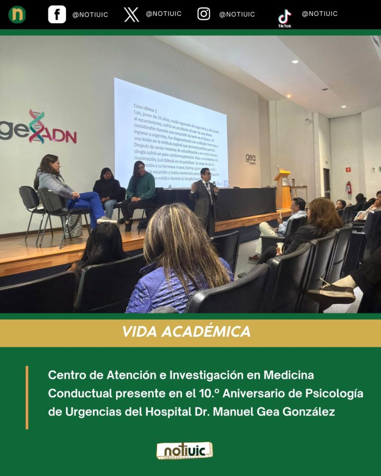 VIDA UNIVERSITARIA - 2025-11-05T093056