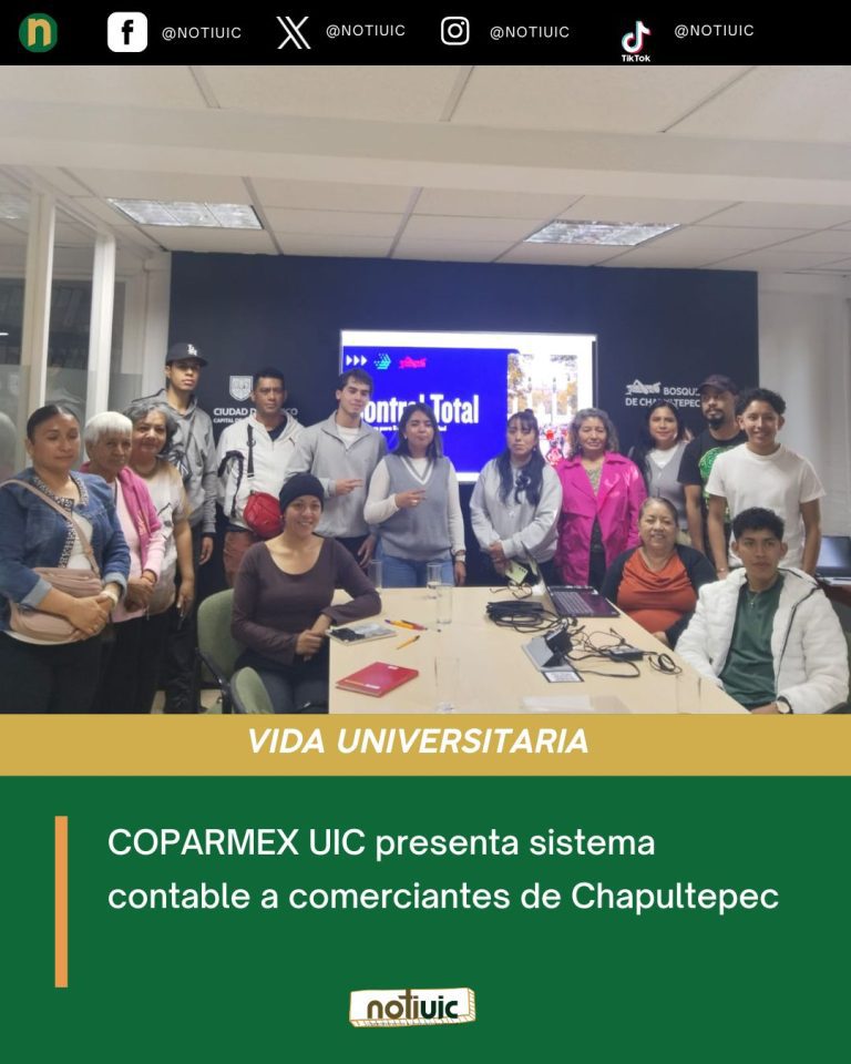 VIDA UNIVERSITARIA - 2025-11-05T114609