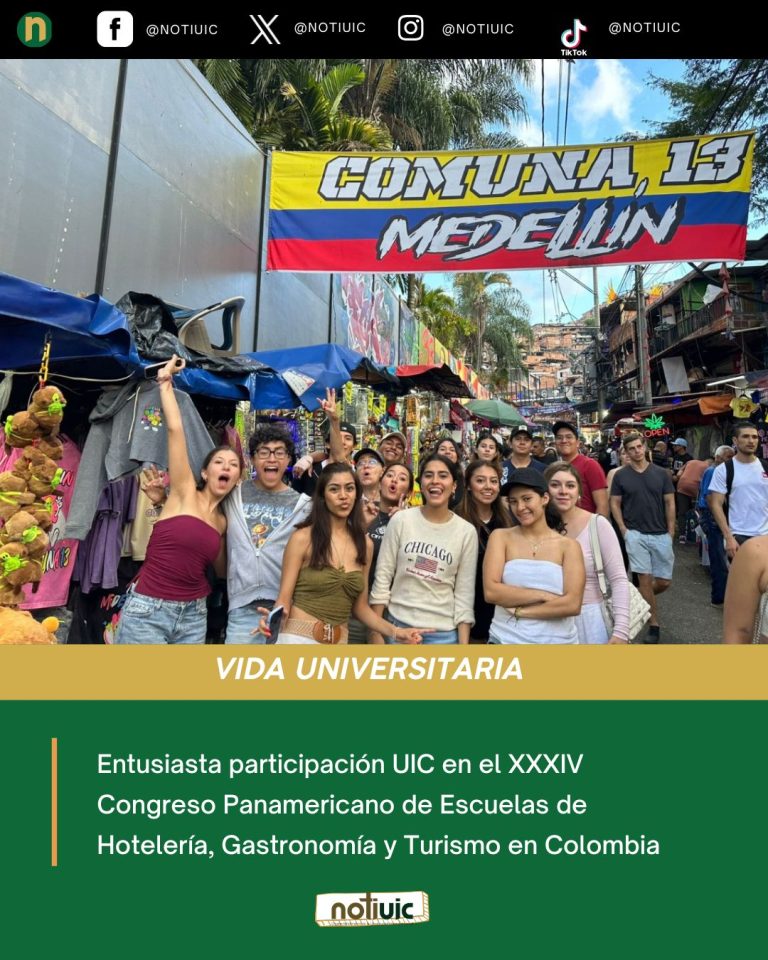 VIDA UNIVERSITARIA - 2025-11-05T130027