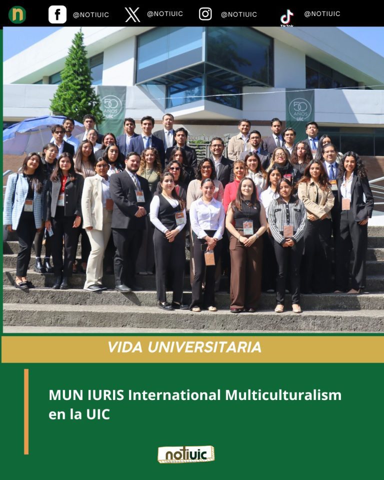 VIDA UNIVERSITARIA - 2025-11-05T141835