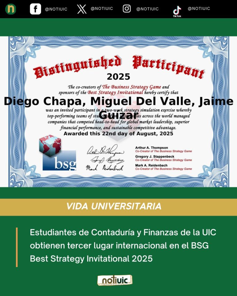 VIDA UNIVERSITARIA - 2025-11-06T084828