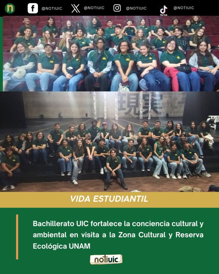 VIDA UNIVERSITARIA - 2025-11-06T104200