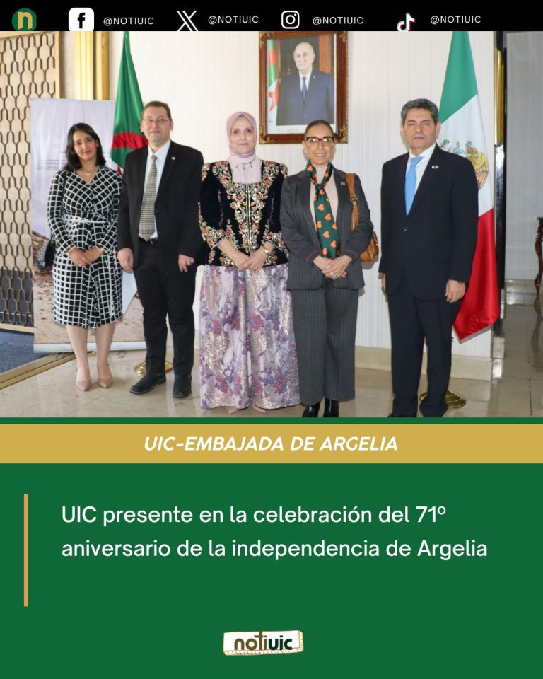 VIDA UNIVERSITARIA - 2025-11-06T170029