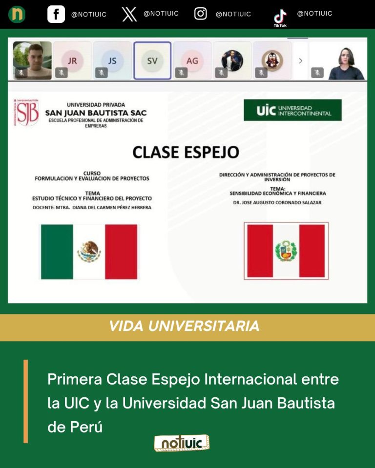 VIDA UNIVERSITARIA - 2025-11-07T103445