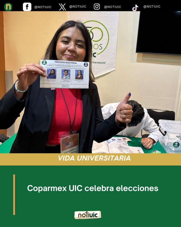 VIDA UNIVERSITARIA - 2025-11-07T130320