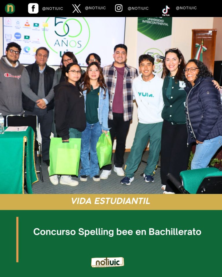 VIDA UNIVERSITARIA - 2025-11-07T133631