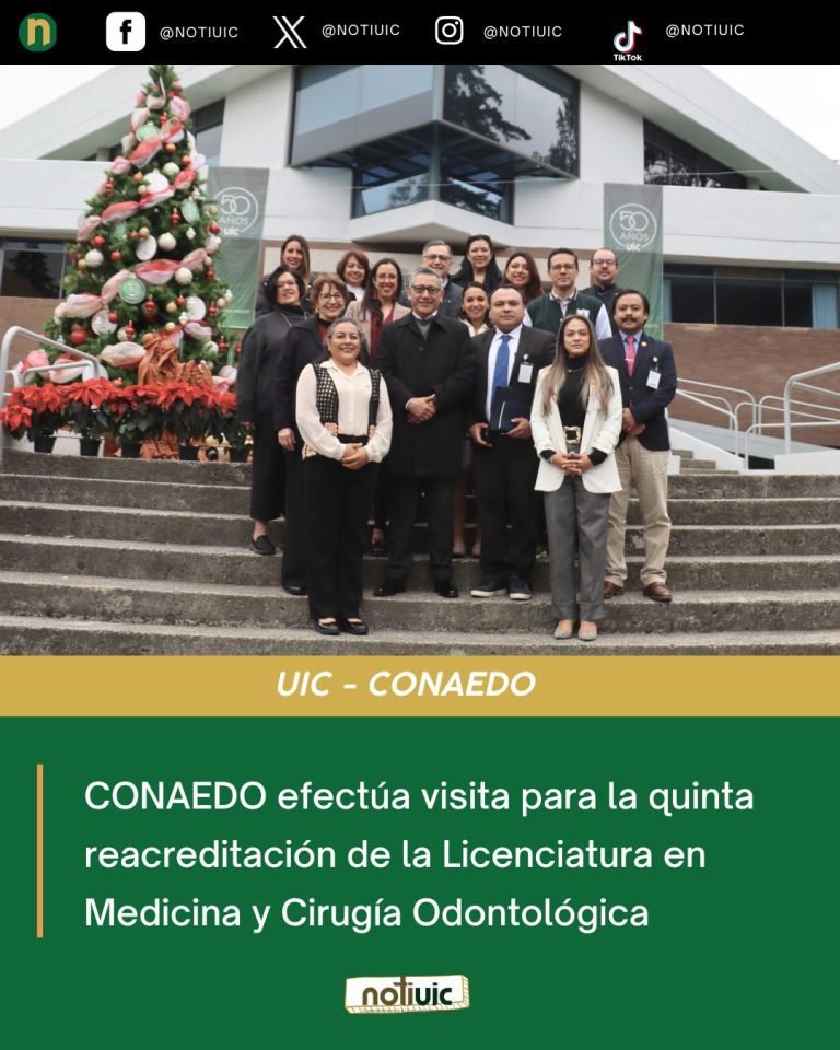 VIDA UNIVERSITARIA - 2025-11-10T124754