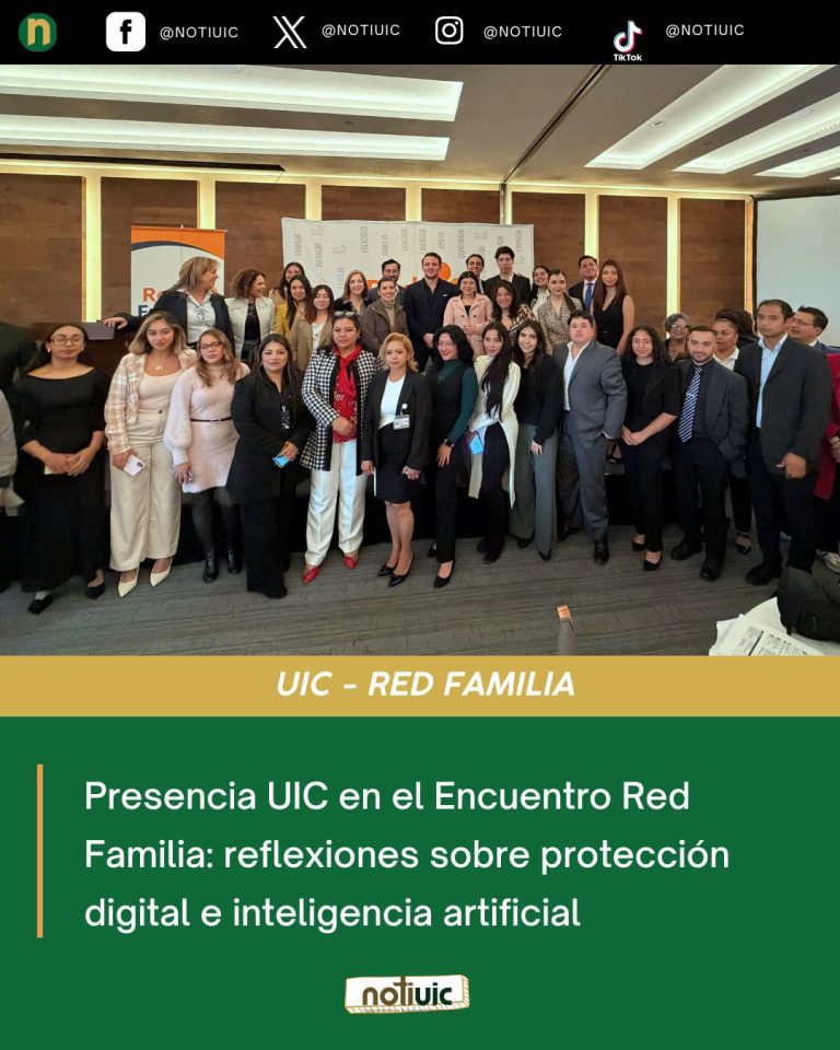 VIDA UNIVERSITARIA - 2025-11-10T141917