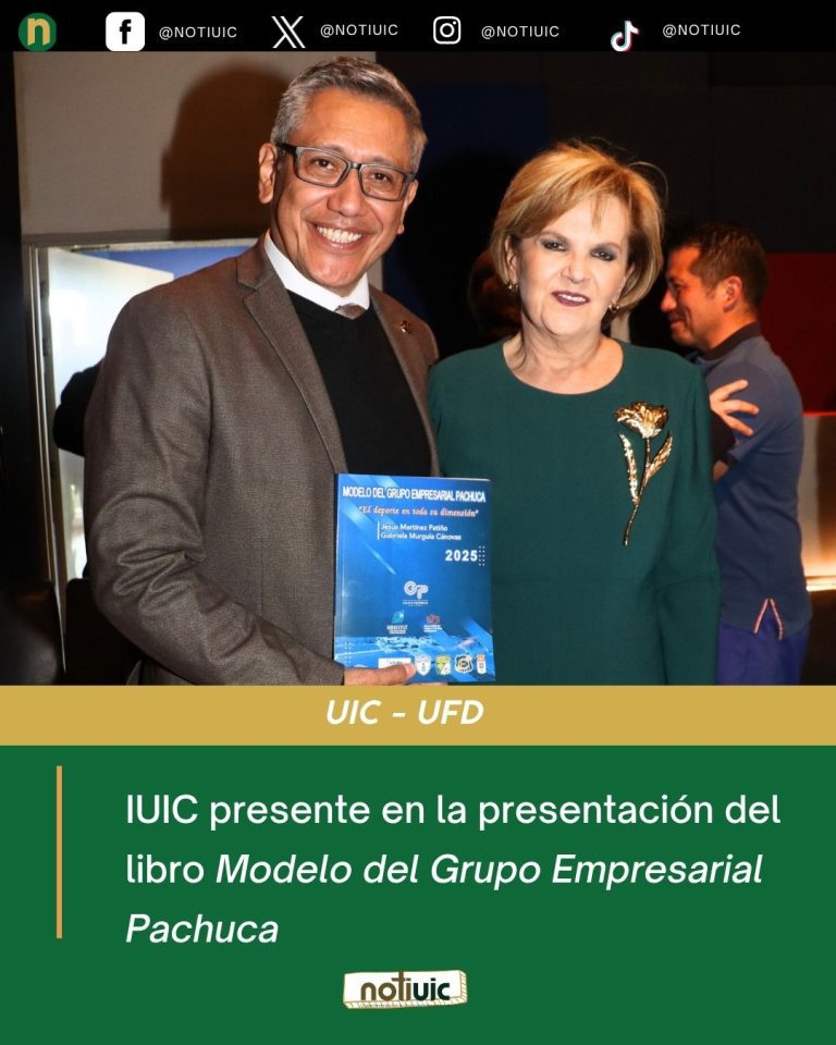 VIDA UNIVERSITARIA - 2025-11-11T171602