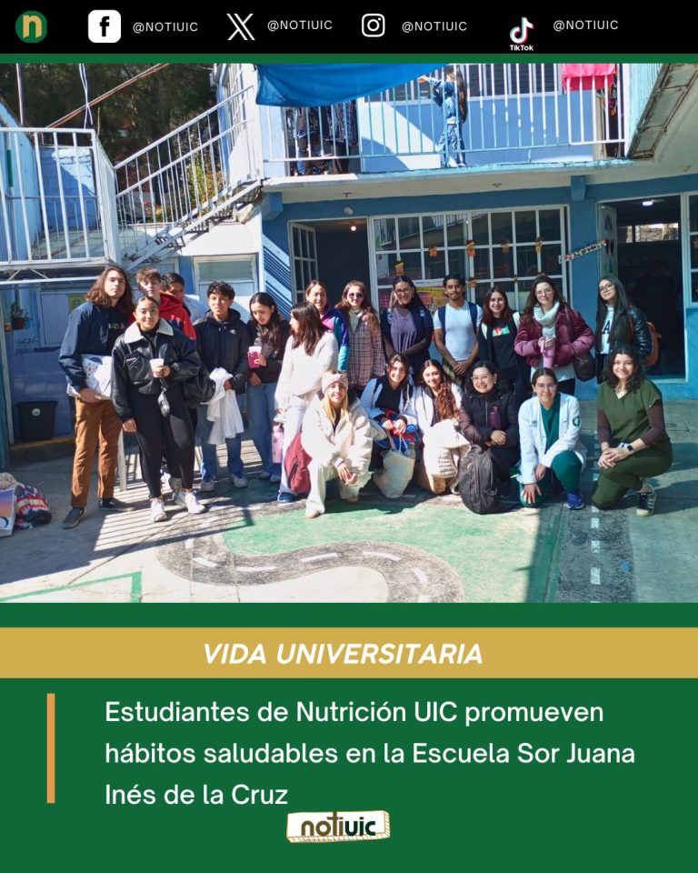 VIDA UNIVERSITARIA - 2025-11-11T184213