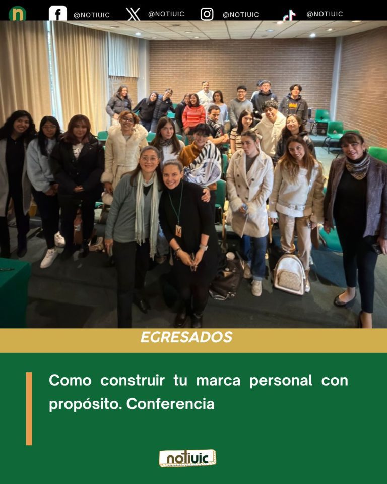 VIDA UNIVERSITARIA - 2025-11-12T074936