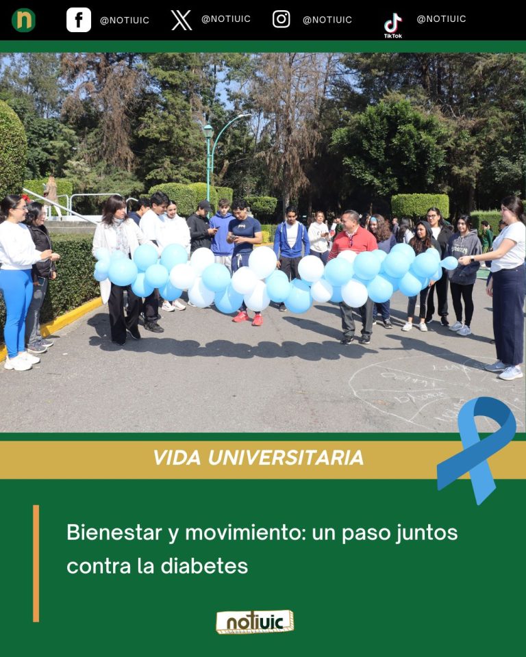 VIDA UNIVERSITARIA - 2025-11-12T113917