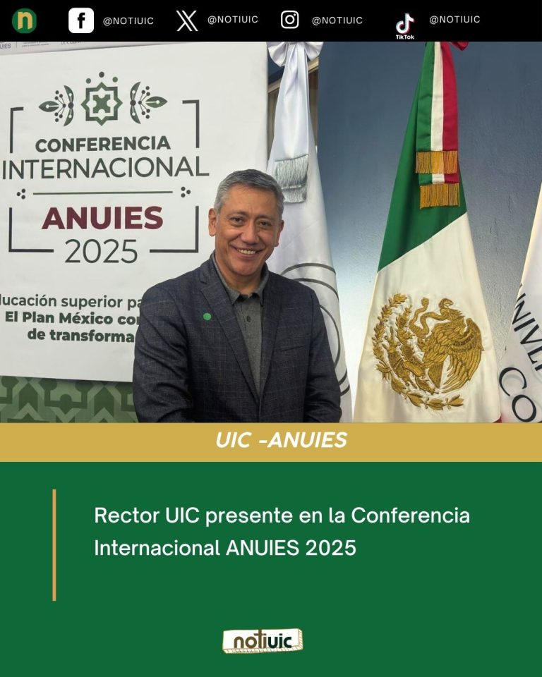 VIDA UNIVERSITARIA - 2025-11-12T144113