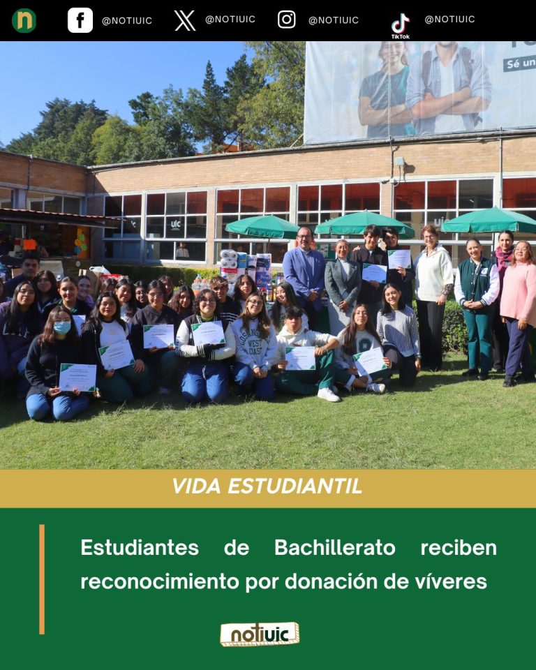 VIDA UNIVERSITARIA - 2025-11-13T124901
