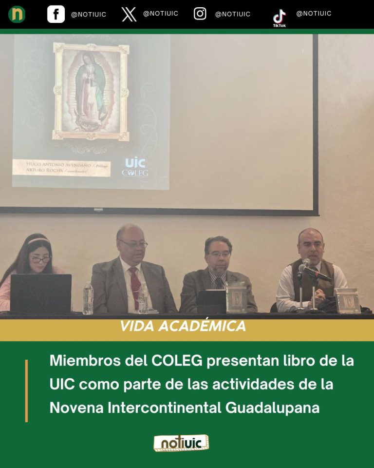 VIDA UNIVERSITARIA - 2025-11-13T132211