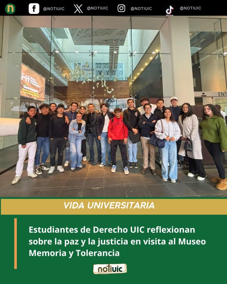 VIDA UNIVERSITARIA - 2025-11-13T134157