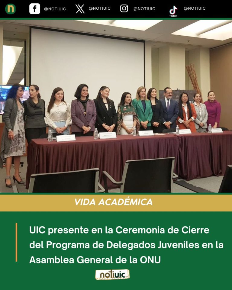 VIDA UNIVERSITARIA - 2025-11-13T140504
