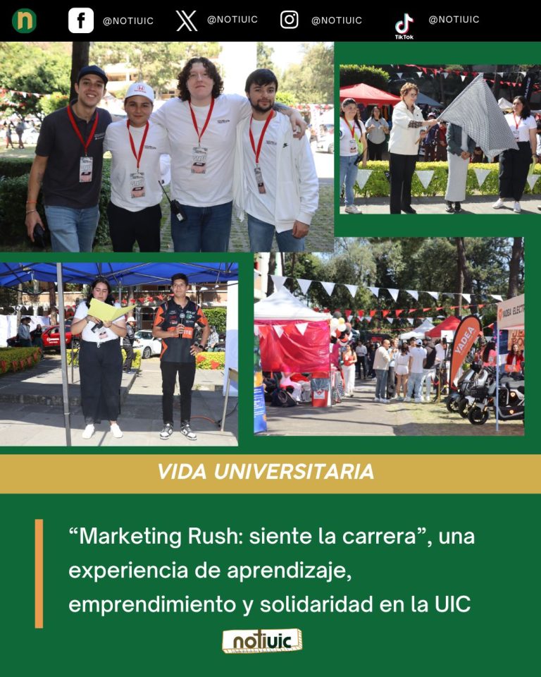 VIDA UNIVERSITARIA - 2025-11-13T153248