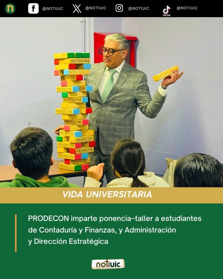 VIDA UNIVERSITARIA - 2025-11-14T090523