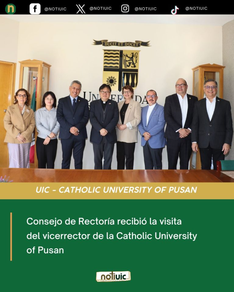 VIDA UNIVERSITARIA - 2025-11-18T113202