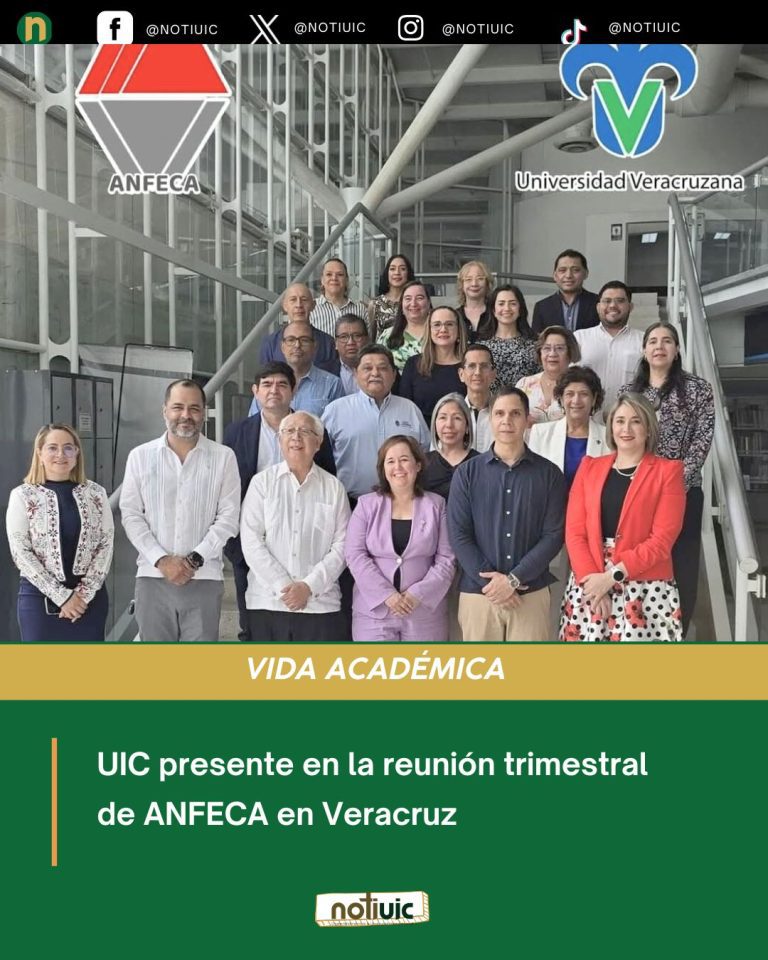 VIDA UNIVERSITARIA - 2025-11-19T170614