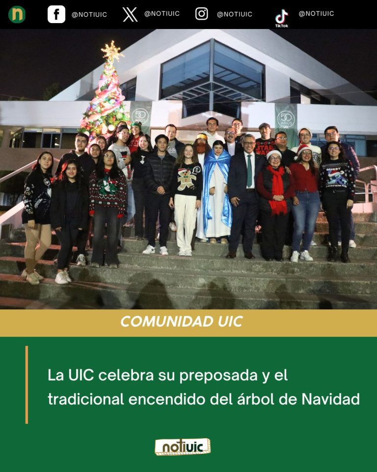 VIDA UNIVERSITARIA - 2025-11-19T192333