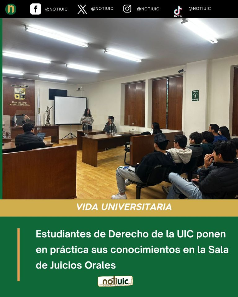VIDA UNIVERSITARIA - 2025-11-24T112748
