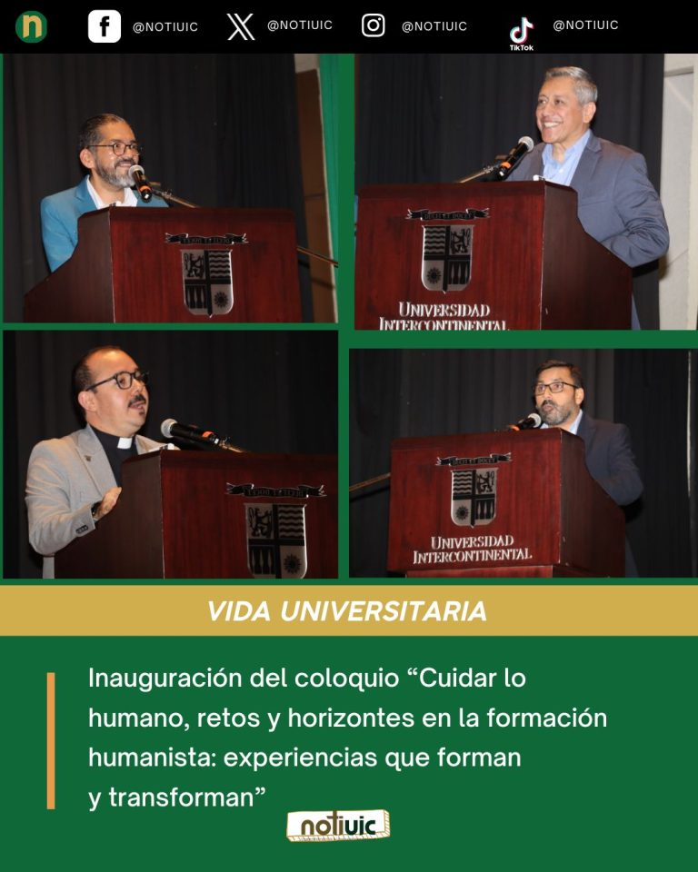 VIDA UNIVERSITARIA - 2025-11-24T125914