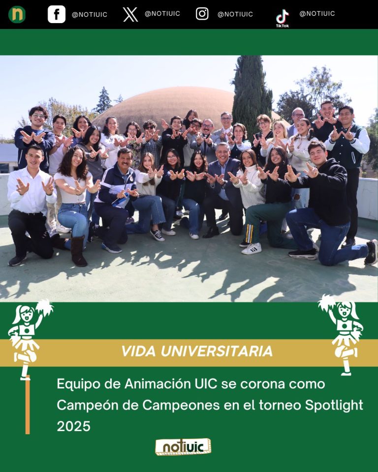 VIDA UNIVERSITARIA - 2025-11-24T140805