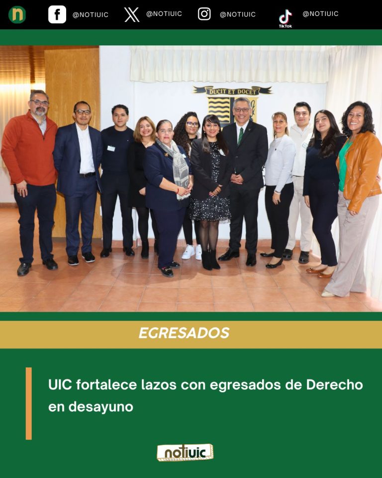 VIDA UNIVERSITARIA - 2025-11-25T121314