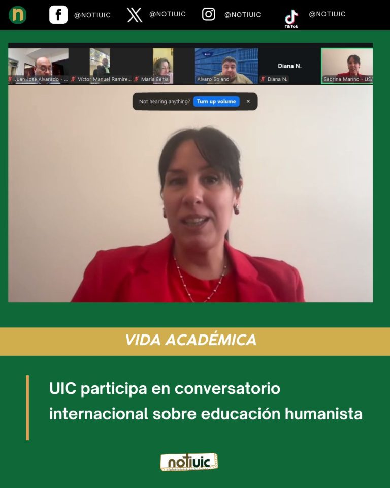 VIDA UNIVERSITARIA - 2025-11-25T132853