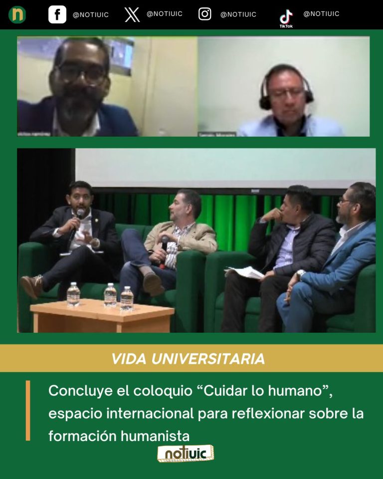 VIDA UNIVERSITARIA - 2025-11-26T091756