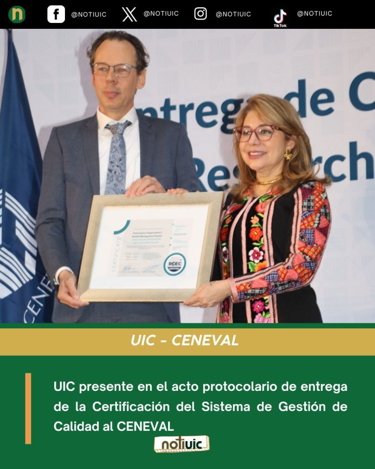 VIDA UNIVERSITARIA - 2025-11-26T144251