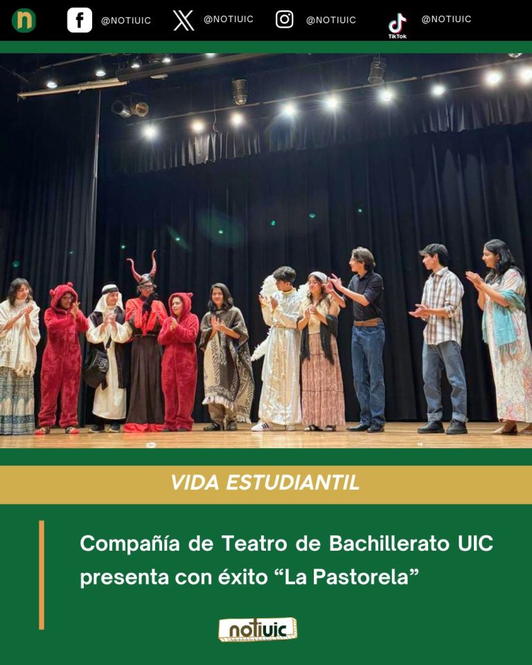 VIDA UNIVERSITARIA - 2025-11-26T191513