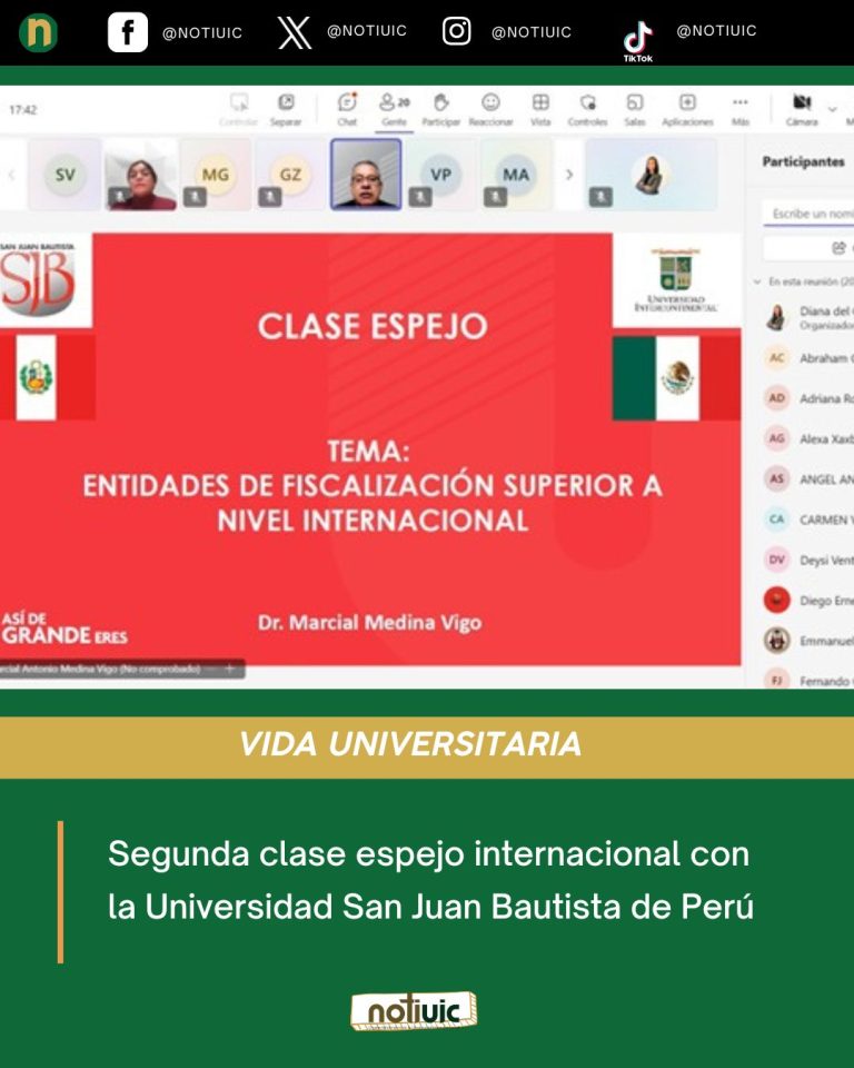 VIDA UNIVERSITARIA - 2025-11-27T080138