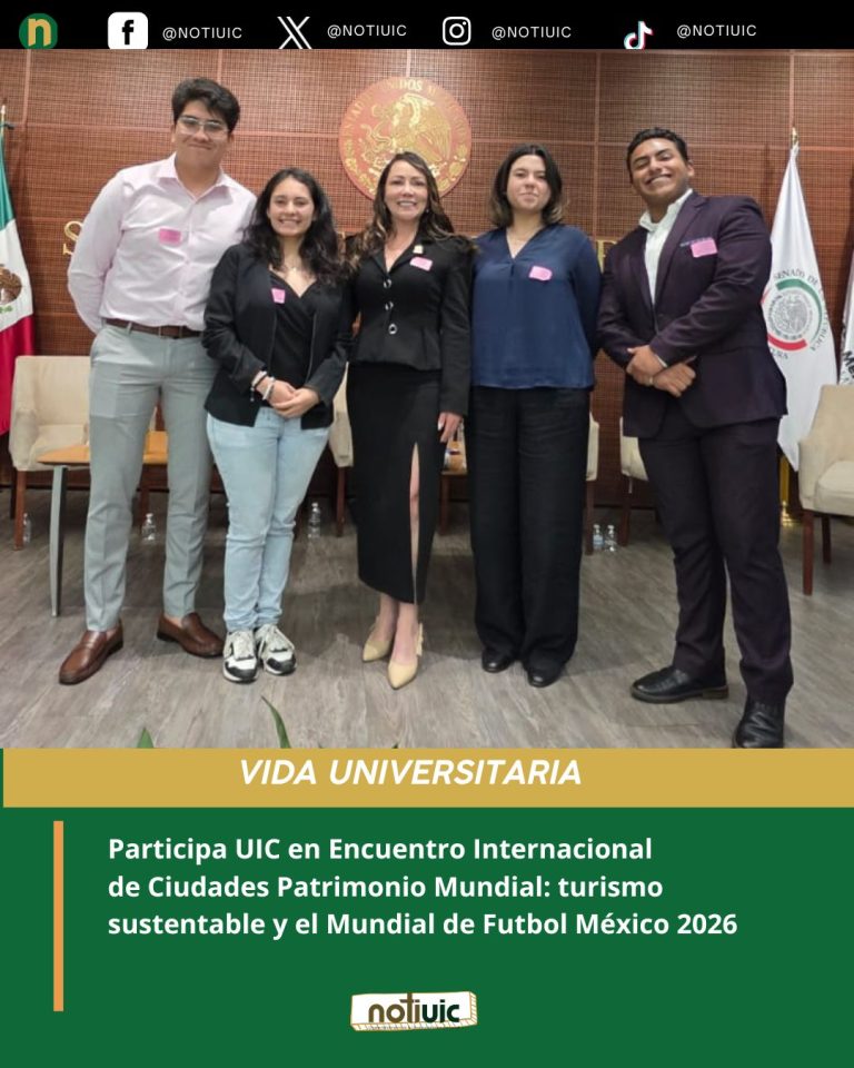 VIDA UNIVERSITARIA (21)